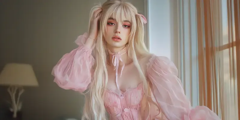 sissy-boy-feminised-by-his-girlfriend.webp