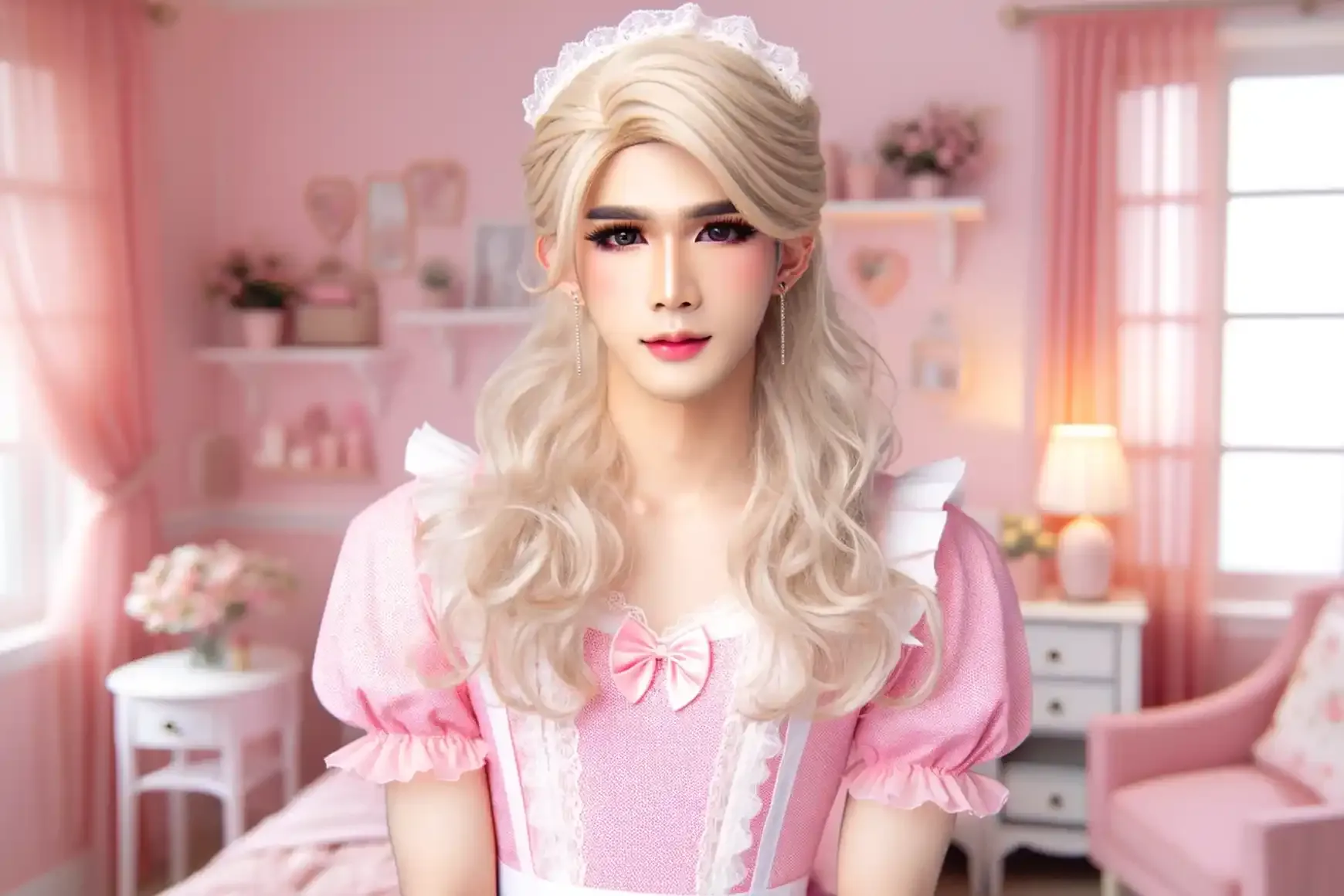 sissy-in-girly-room.webp