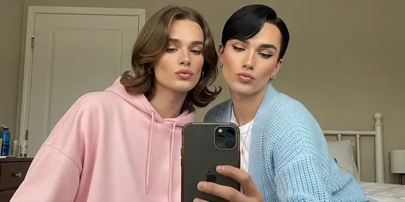 What is a Femboy and Why are They Popular?